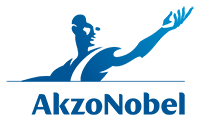 AkzoNobel